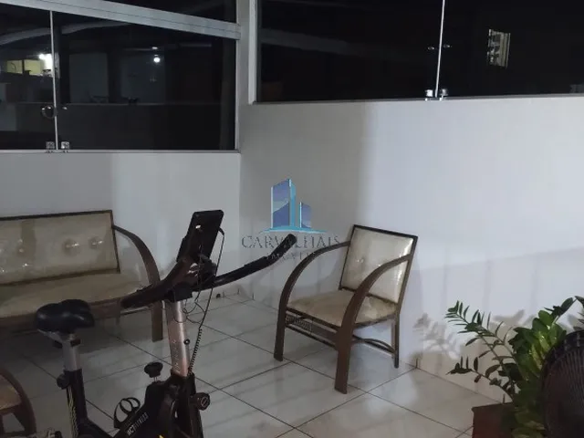 Imagem 12: Imperdível: Casa à venda em Contagem-MG, Funcionários! 2 quartos, 3 banheiros, 1 vaga