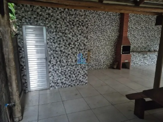 Imagem: Residência de Luxo à Venda em Betim Industrial