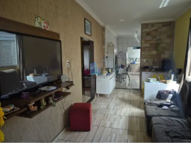 Imagem 5: Residência de Luxo à Venda em Betim Industrial - 4 Quartos, 4 Banheiros, 5 Vagas