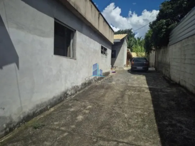 Imagem 6: Residência de Luxo à Venda em Betim Industrial - 4 Quartos, 4 Banheiros, 5 Vagas