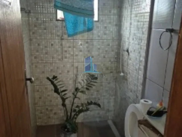 Imagem 7: Residência de Luxo à Venda em Betim Industrial - 4 Quartos, 4 Banheiros, 5 Vagas