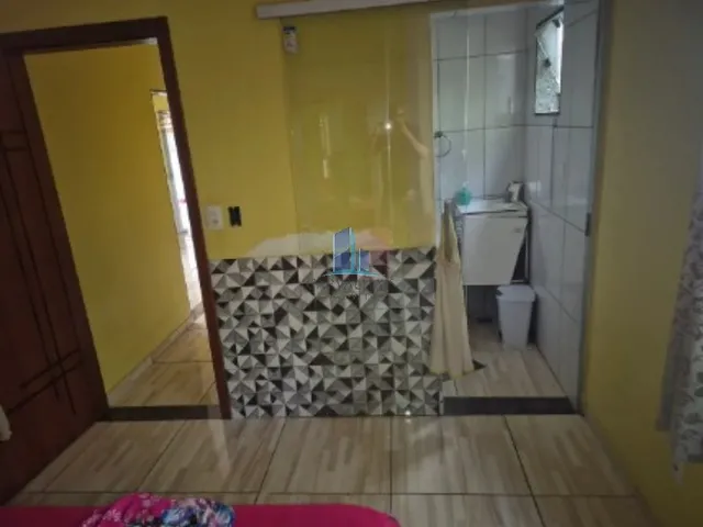 Imagem 10: Residência de Luxo à Venda em Betim Industrial - 4 Quartos, 4 Banheiros, 5 Vagas
