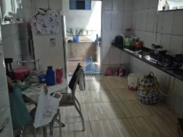Imagem 8: Residência de Luxo à Venda em Betim Industrial - 4 Quartos, 4 Banheiros, 5 Vagas