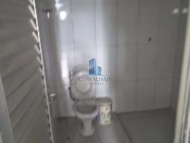 Imagem 3: Residência de Luxo à Venda em Betim Industrial - 4 Quartos, 4 Banheiros, 5 Vagas