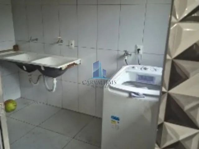 Imagem 12: Residência de Luxo à Venda em Betim Industrial - 4 Quartos, 4 Banheiros, 5 Vagas