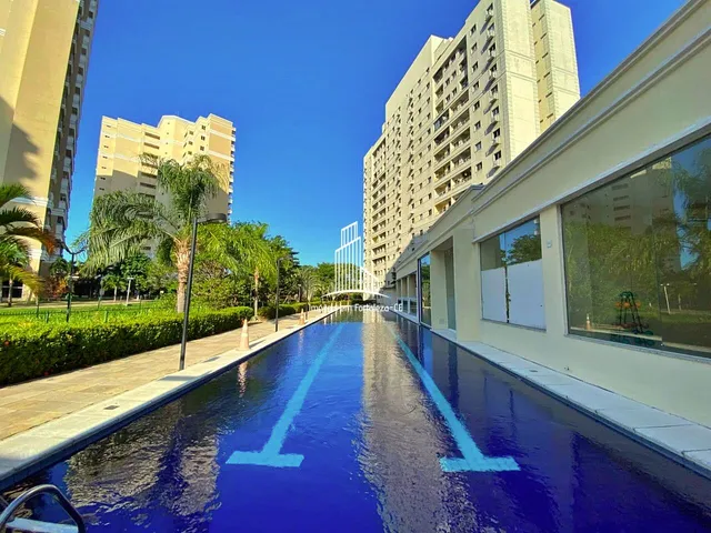 Imagem 7: Ap2066- Apartamento à Venda no Cambeba | 69m² | 3 Quartos