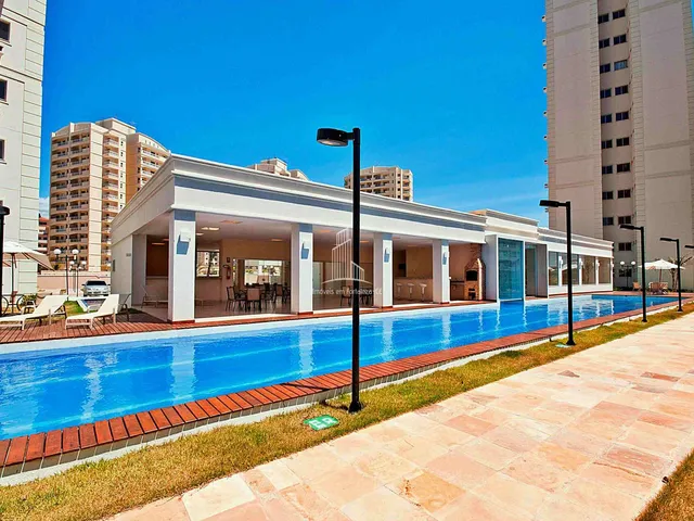 Imagem 5: Ap2066- Apartamento à Venda no Cambeba | 69m² | 3 Quartos