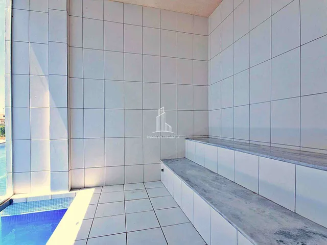 Imagem 6: Ap2066- Apartamento à Venda no Cambeba | 69m² | 3 Quartos