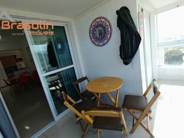 Imagem 3: ? Oportunidade ✨Residencial FRENTE MAR EM MONGAGUÁ ✨ Bairro Vila Atlântica –