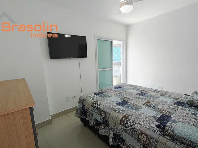 Imagem 4: ? Oportunidade ✨Residencial FRENTE MAR EM MONGAGUÁ ✨ Bairro Vila Atlântica –