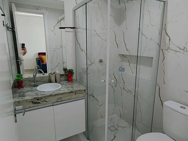 Imagem 14: ? Oportunidade ✨Residencial FRENTE MAR EM MONGAGUÁ ✨ Bairro Vila Atlântica –