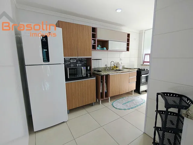 Imagem 11: ? Oportunidade ✨Residencial FRENTE MAR EM MONGAGUÁ ✨ Bairro Vila Atlântica –