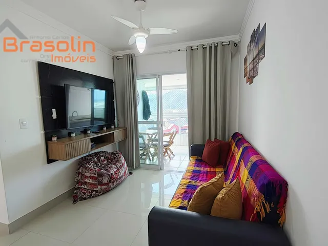 Imagem 12: ? Oportunidade ✨Residencial FRENTE MAR EM MONGAGUÁ ✨ Bairro Vila Atlântica –