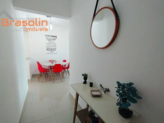 Imagem 15: ? Oportunidade ✨Residencial FRENTE MAR EM MONGAGUÁ ✨ Bairro Vila Atlântica –
