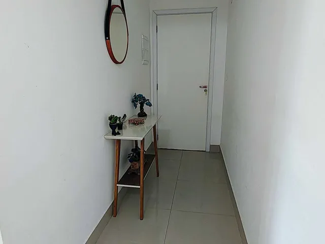Imagem 2: ? Oportunidade ✨Residencial FRENTE MAR EM MONGAGUÁ ✨ Bairro Vila Atlântica –