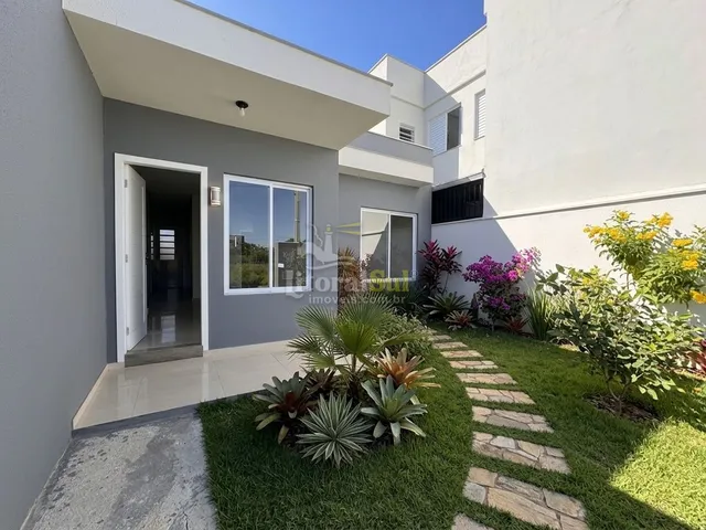 Imagem 6: Casa À Venda no Residencial Elias