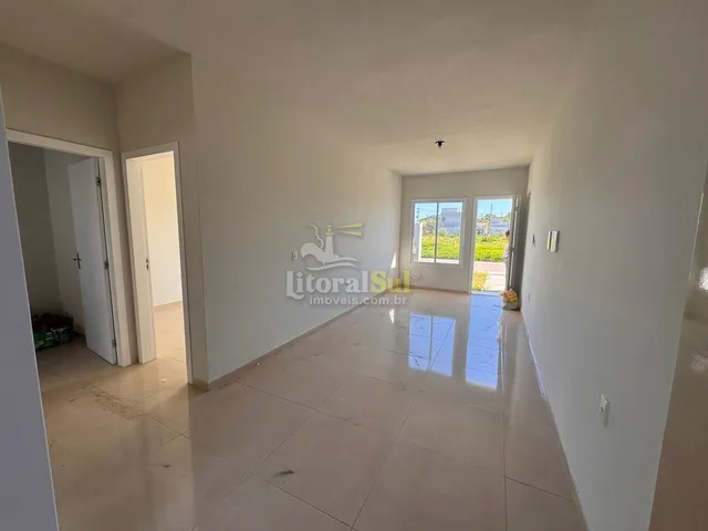Imagem 8: Casa À Venda no Residencial Elias