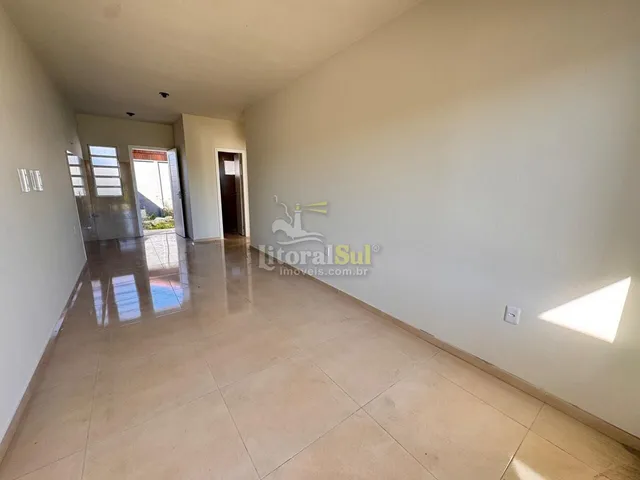 Imagem 7: Casa À Venda no Residencial Elias