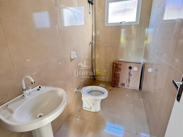 Imagem 5: Casa À Venda no Residencial Elias