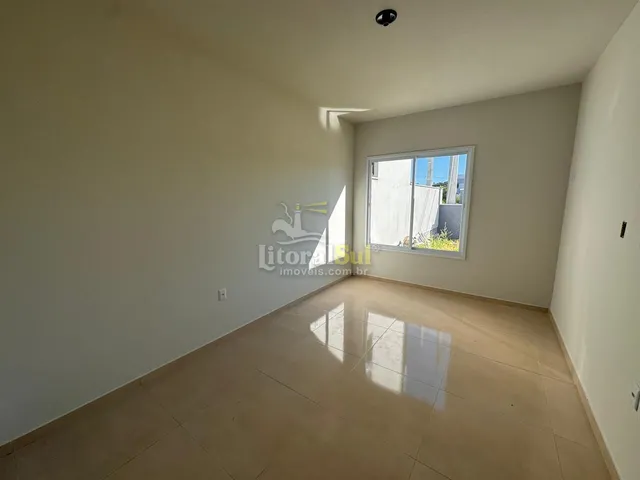 Imagem 3: Casa À Venda no Residencial Elias