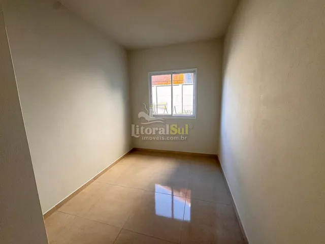 Imagem 4: Casa À Venda no Residencial Elias