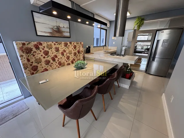 Imagem: Apartamento Garden À Venda no Edifício