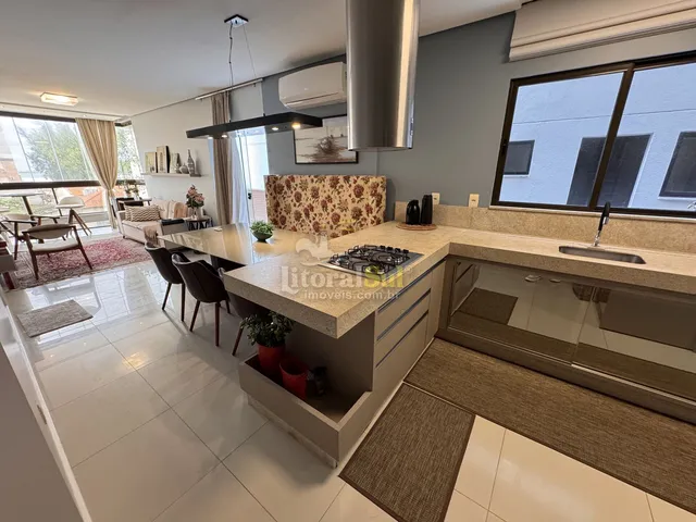 Imagem 3: Apartamento Garden À Venda no Edifício Dubai - Mar Grosso, Laguna/Sc