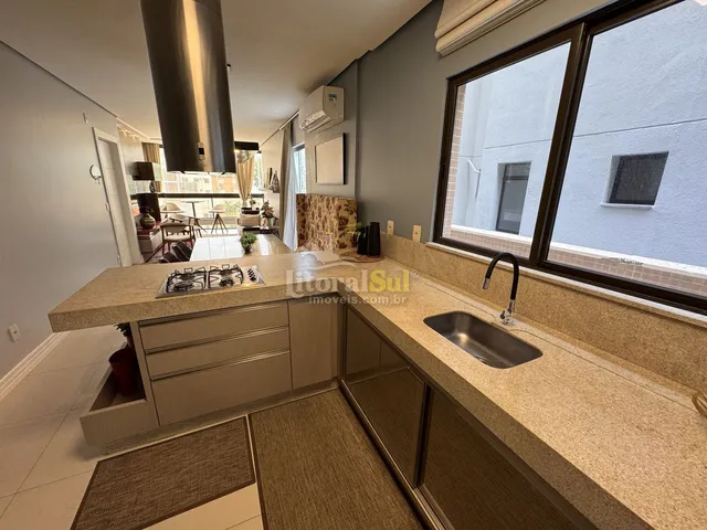 Imagem 13: Apartamento Garden À Venda no Edifício Dubai - Mar Grosso, Laguna/Sc