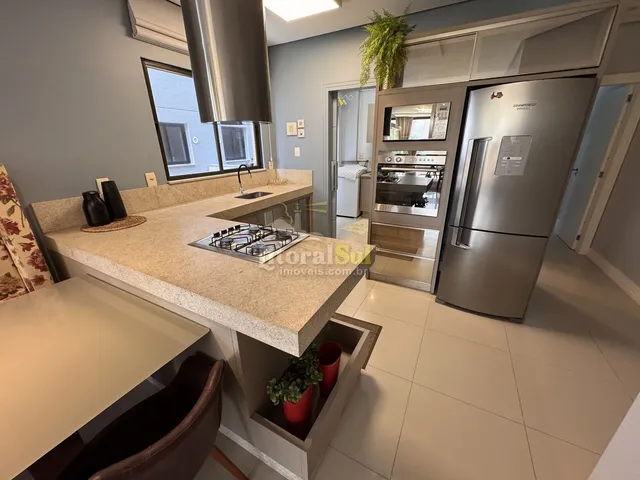 Imagem 7: Apartamento Garden À Venda no Edifício Dubai - Mar Grosso, Laguna/Sc