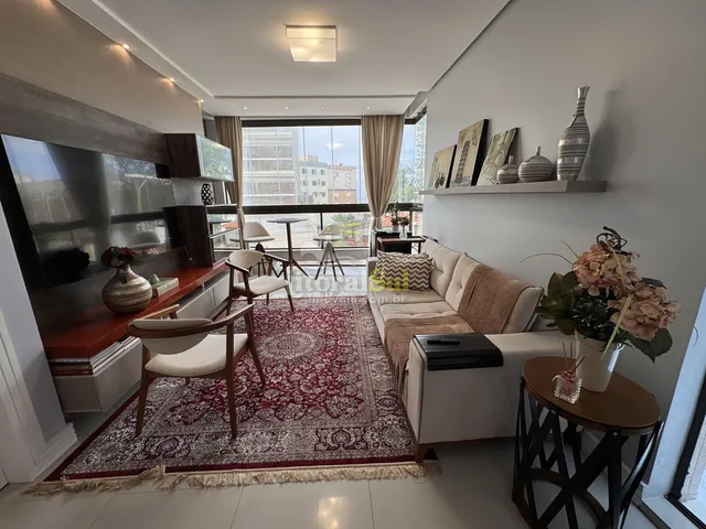 Imagem 9: Apartamento Garden À Venda no Edifício Dubai - Mar Grosso, Laguna/Sc