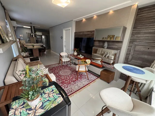 Imagem 8: Apartamento Garden À Venda no Edifício Dubai - Mar Grosso, Laguna/Sc