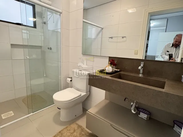 Imagem 10: Apartamento Garden À Venda no Edifício Dubai - Mar Grosso, Laguna/Sc