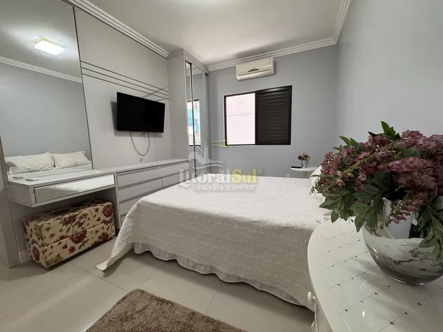 Imagem 6: Apartamento Garden À Venda no Edifício Dubai - Mar Grosso, Laguna/Sc