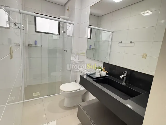 Imagem 2: Apartamento Garden À Venda no Edifício Dubai - Mar Grosso, Laguna/Sc