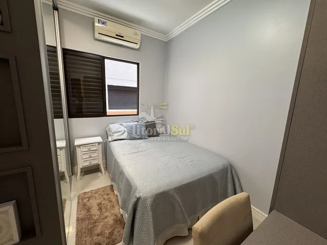 Imagem 5: Apartamento Garden À Venda no Edifício Dubai - Mar Grosso, Laguna/Sc