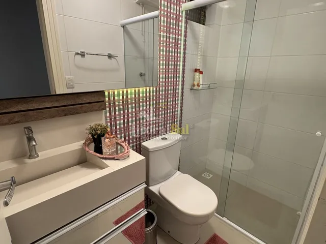 Imagem 16: Apartamento Garden À Venda no Edifício Dubai - Mar Grosso, Laguna/Sc