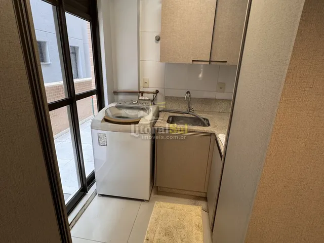 Imagem 14: Apartamento Garden À Venda no Edifício Dubai - Mar Grosso, Laguna/Sc