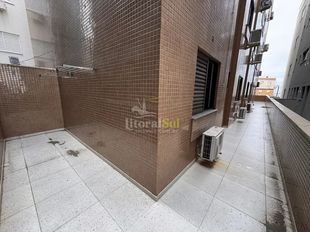 Imagem 12: Apartamento Garden À Venda no Edifício Dubai - Mar Grosso, Laguna/Sc