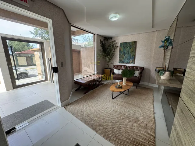 Imagem 15: Apartamento Garden À Venda no Edifício Dubai - Mar Grosso, Laguna/Sc