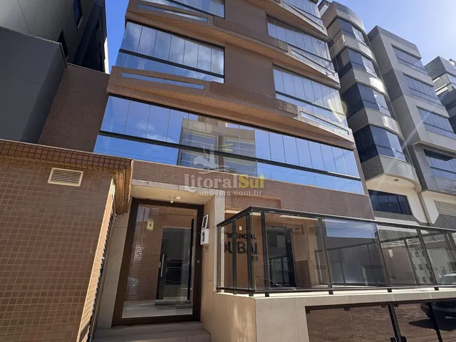 Imagem 4: Apartamento Garden À Venda no Edifício Dubai - Mar Grosso, Laguna/Sc