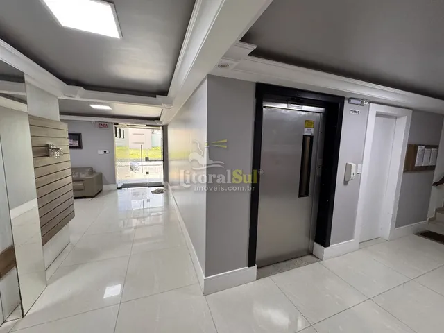 Imagem 15: Apartamento Mobiliado com Vista para o Mar no Residencial Solar Di Dalmini