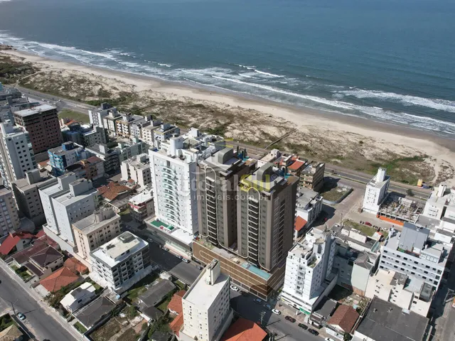 Imagem: Residencial Symphony - Apartamentos À Venda