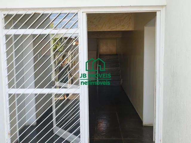 Imagem: APARTAMENTO RESIDENCIAL em Montes Claros
