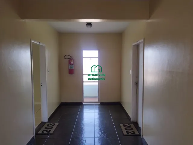 Imagem 4: APARTAMENTO RESIDENCIAL em Montes Claros - Minas Gerais, Cidade Santa Maria