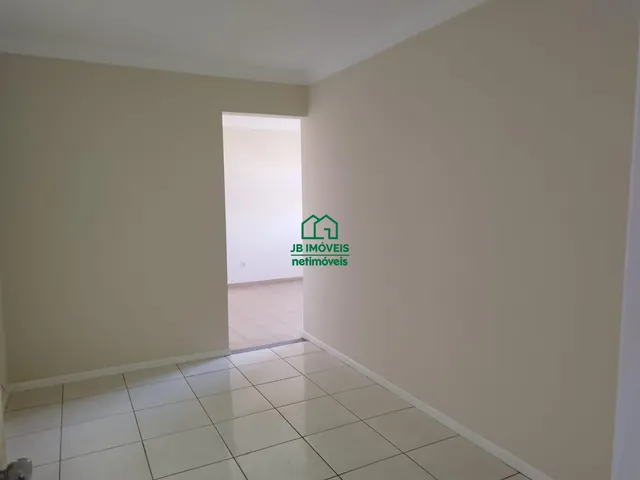 Imagem 10: APARTAMENTO RESIDENCIAL em Montes Claros - Minas Gerais, Cidade Santa Maria
