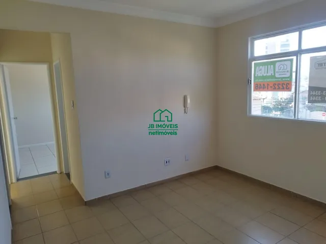 Imagem 5: APARTAMENTO RESIDENCIAL em Montes Claros - Minas Gerais, Cidade Santa Maria