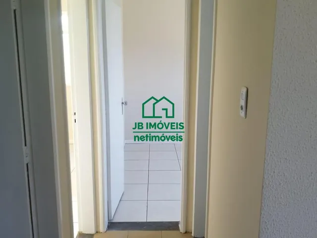 Imagem 16: APARTAMENTO RESIDENCIAL em Montes Claros - Minas Gerais, Cidade Santa Maria