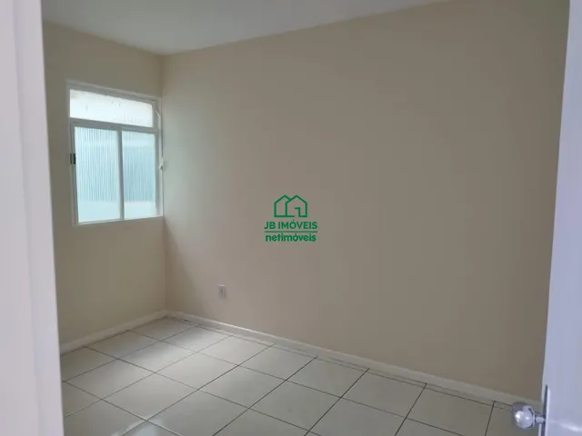 Imagem 2: APARTAMENTO RESIDENCIAL em Montes Claros - Minas Gerais, Cidade Santa Maria