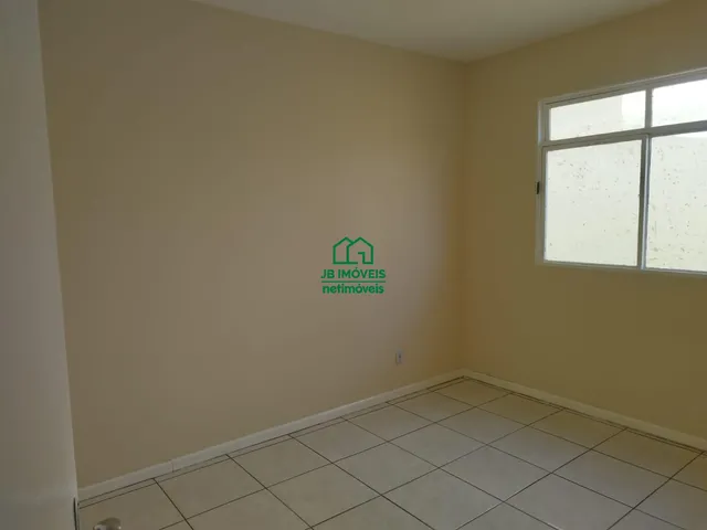 Imagem 14: APARTAMENTO RESIDENCIAL em Montes Claros - Minas Gerais, Cidade Santa Maria