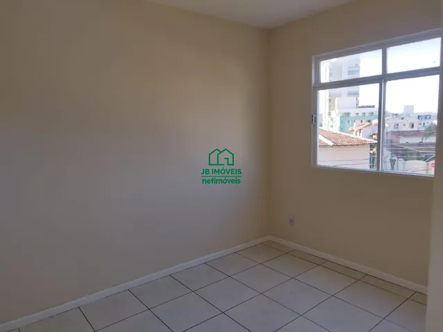 Imagem 11: APARTAMENTO RESIDENCIAL em Montes Claros - Minas Gerais, Cidade Santa Maria